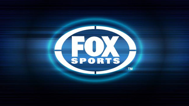 fox_sports_logo_a_l