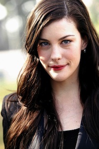 liv_tyler_the_leftovers