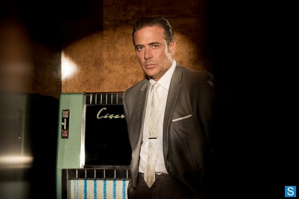 magic city seconda stagione cast (3)