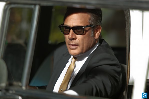 magic city seconda stagione cast (5)