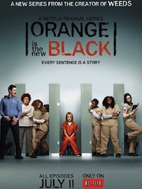 orange_is_the_new_black_netflix