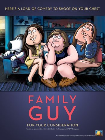 racy_family_guy_ad_a_p