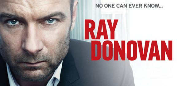 ray-donovan-banner