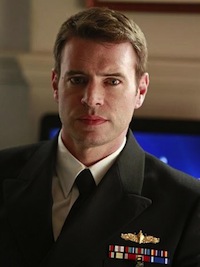 scandal_scott_foley