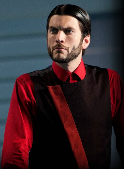 the-hunger-games-wes-bentley