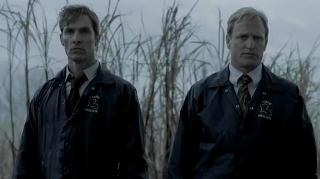 true detective banner