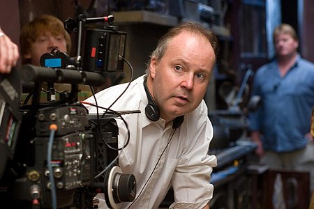 david yates