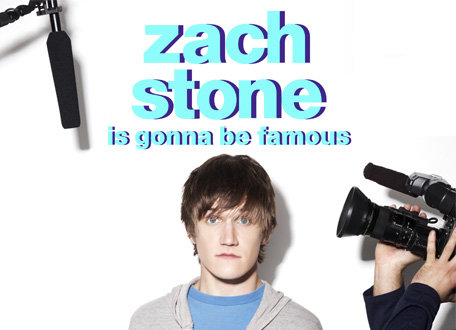 zach_stone