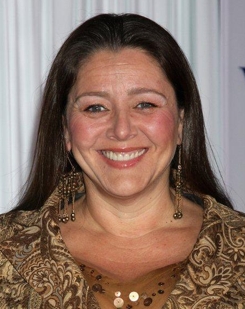 Camryn Manheim