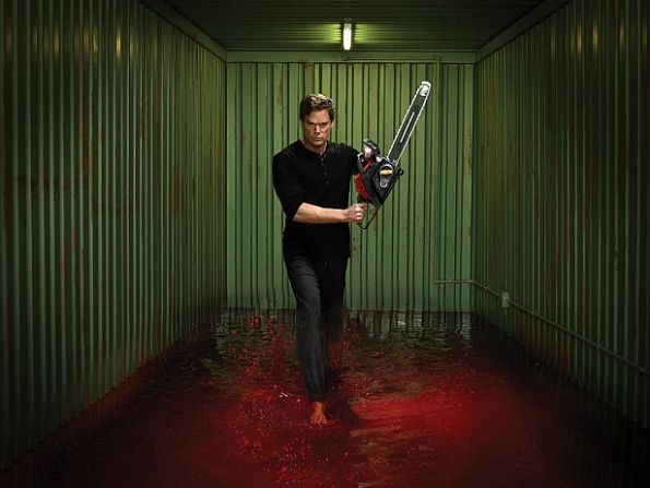 Dexter-Season-8-Cast- Promotional-Photo_595