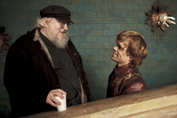 Game-Of-Thrones-Georgr-RR-Martin