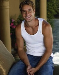 Justin_Hartley_Revenge3