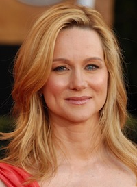 Laura_Linney_06