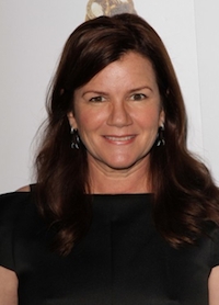 Mare Winningham