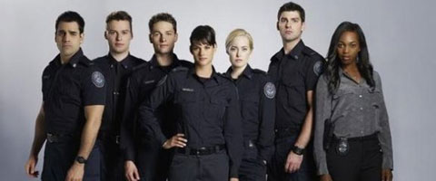 Rookie_Blue