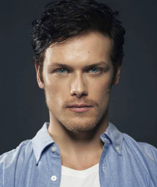 Sam_Heughan