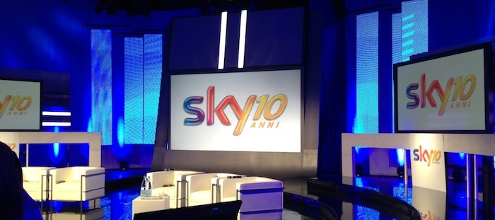 Sky_23luglio_10_anni