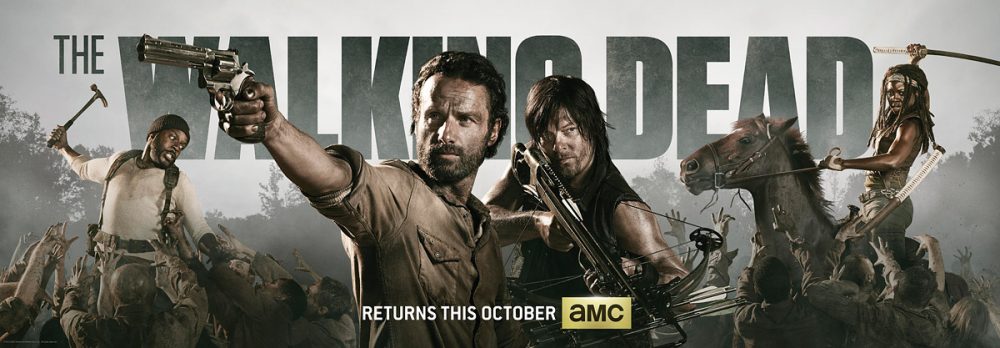 Walking-Dead-Season-4-Banner_1200x417