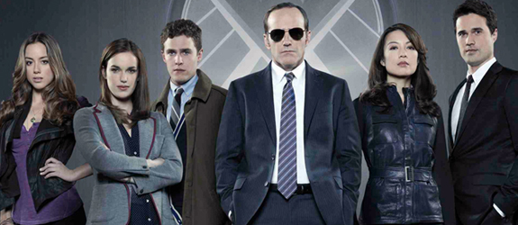 agents-of-shield-banner