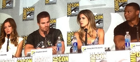 arrow_panel