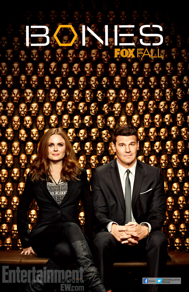 bones-poster_612x946