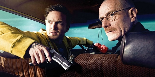 breaking-bad