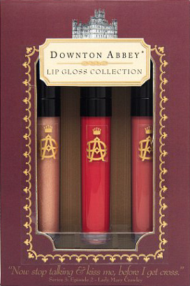 downtonabbeycosmeticslineinsert