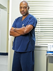 dr_richard_webber