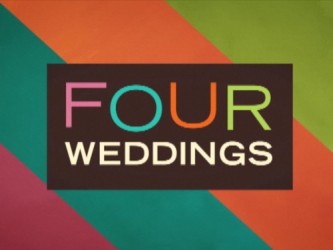 four_weddings-show