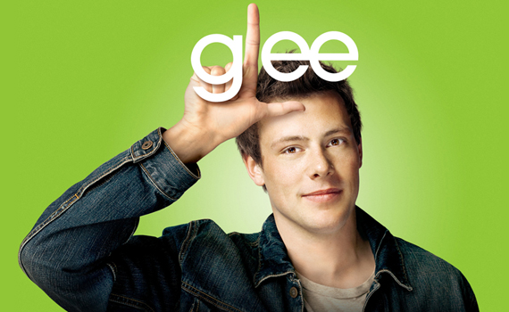 glee-cory-monteith