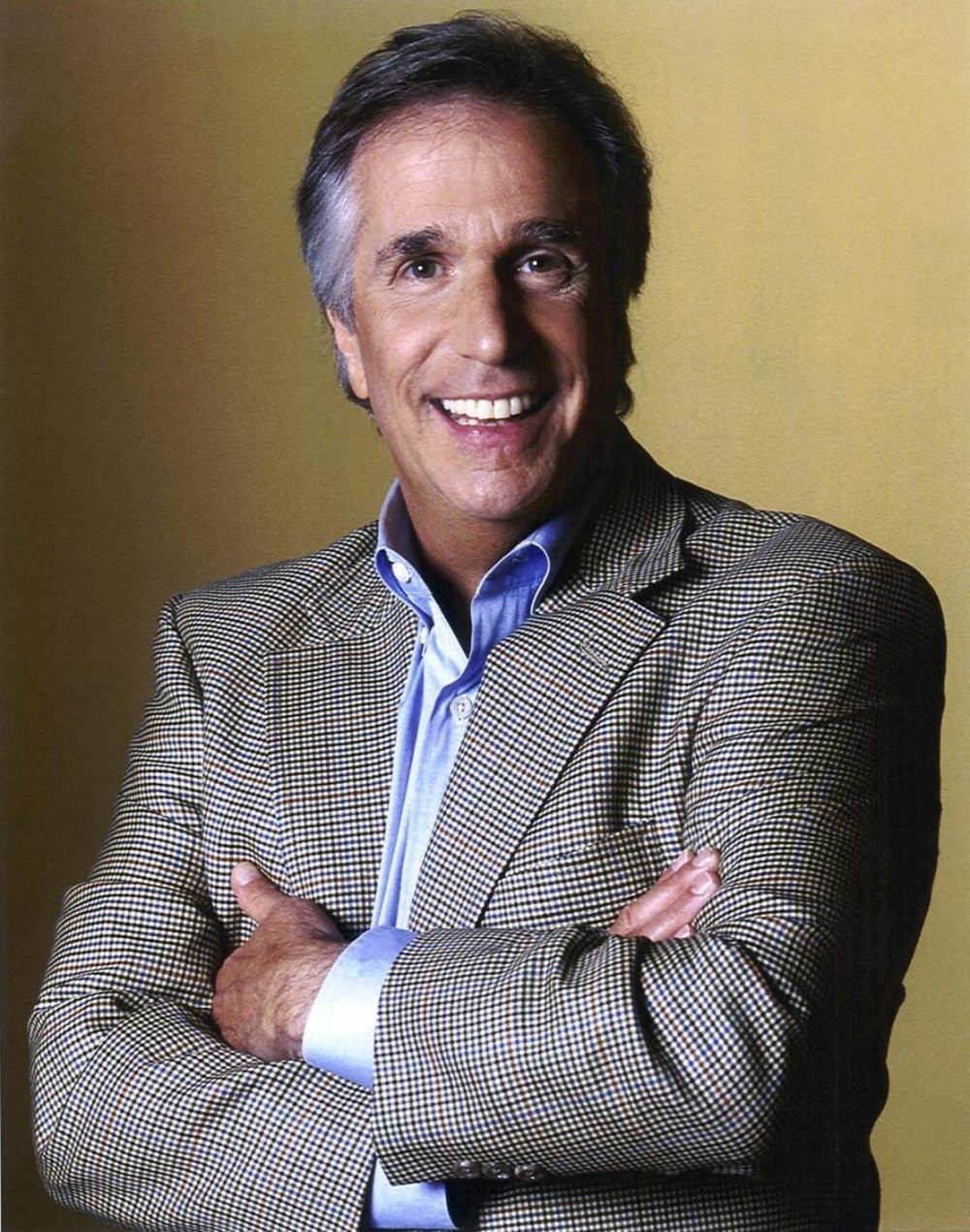 henry-winkler