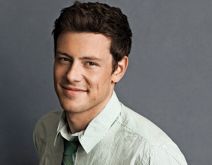 main-cory-monteith-cov