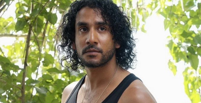 naveen-andrews-once-wonderland