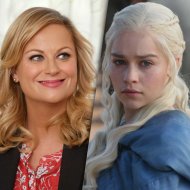 poehler-khaleesi