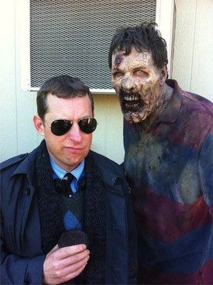 scott-gimple-walking-dead