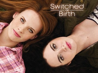 switched-at-birth