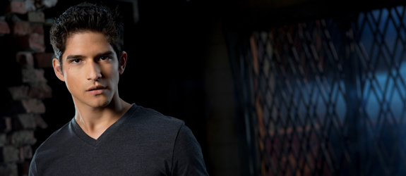 teen-wolf-3-banner