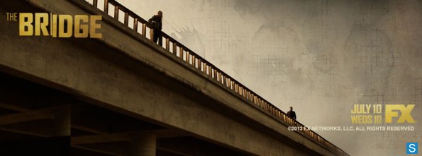the-bridge-03-keyart