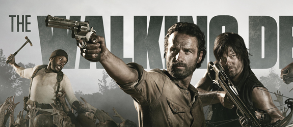 the-walking-dead-4-banner