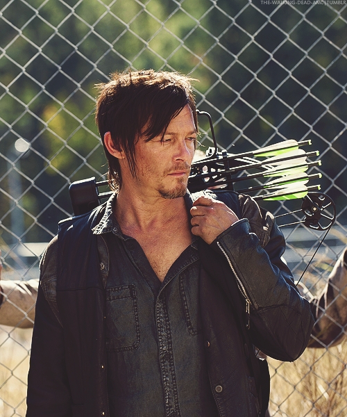 the-walking-dead-daryl-arrow