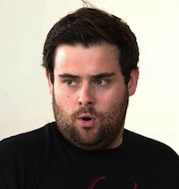 tn-500_davidfynn(ray)inrehearsalsforafterthepartyatthecriteriontheatre.photobybillknight