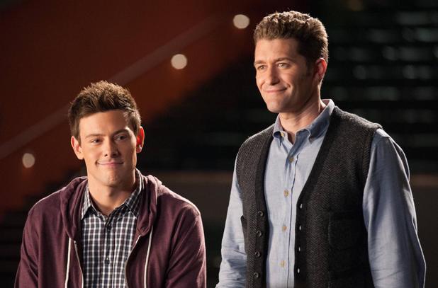 Glee_04-e20-cory-monteith-matthew-morrison