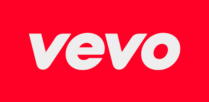 vevo-logo