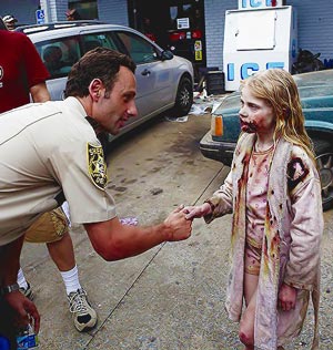 walking-dead-child