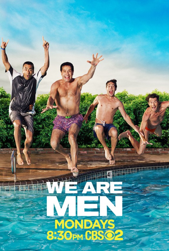 wearemen__keyart