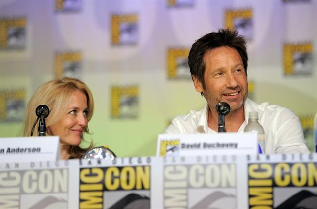 x-files-panel