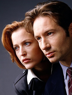 xfiles-mulder-and-scully