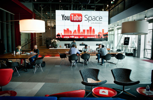 youtube-space-la-07