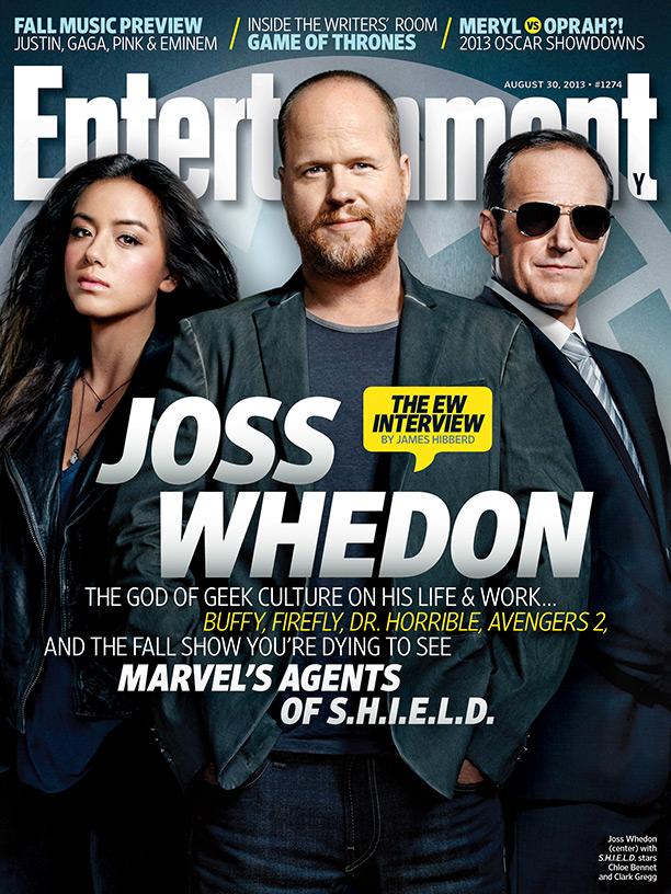 1274-EW-Cover-Joss