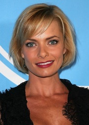 Jaime-Pressly